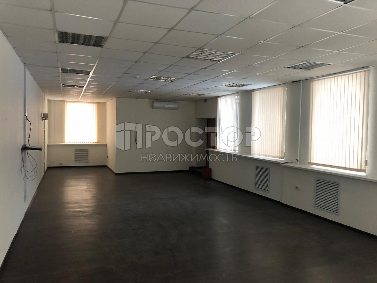 Участок, 38 сот. - фото 13