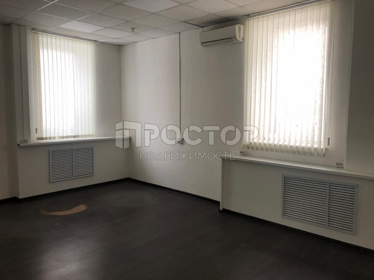 Участок, 38 сот. - фото 22
