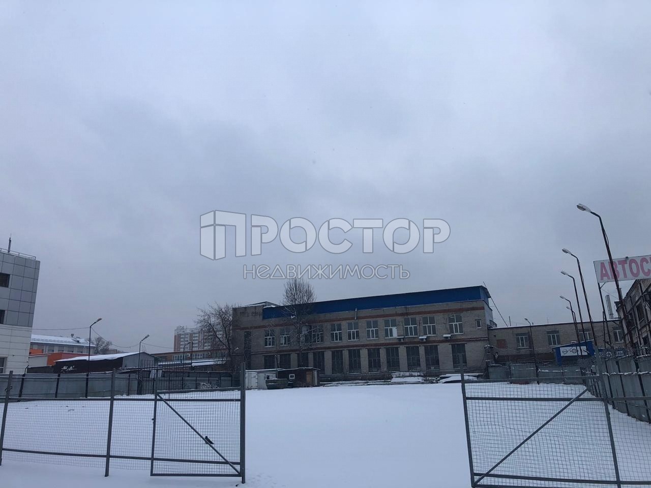 Участок, 38 сот. - фото 7