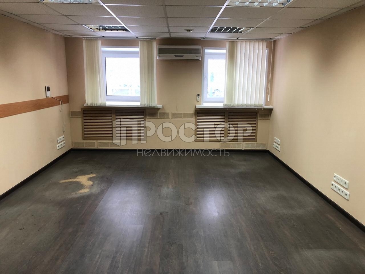 Участок, 38 сот. - фото 16