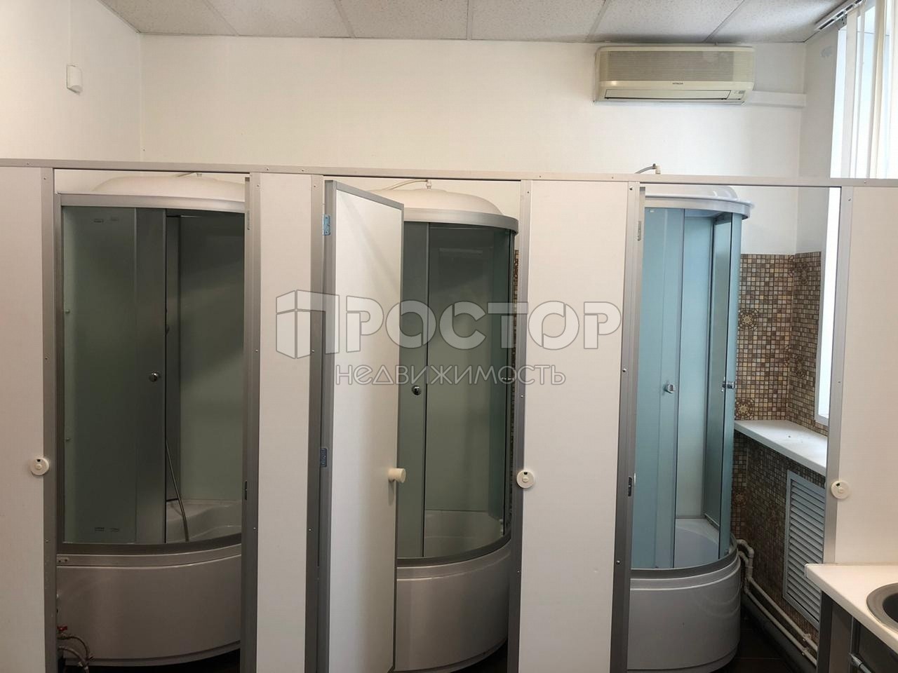 Участок, 38 сот. - фото 25