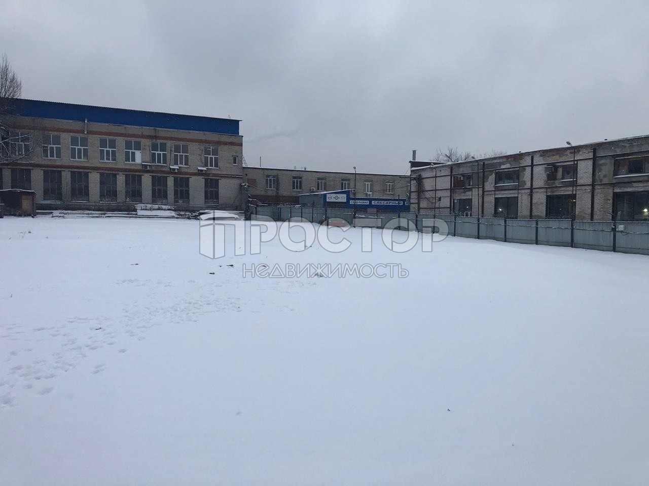 Участок, 38 сот. - фото 9