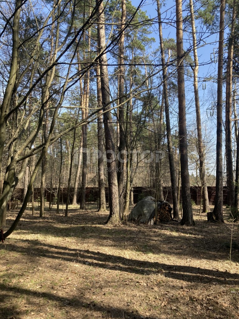 Участок, 8.7 сот. - фото 7