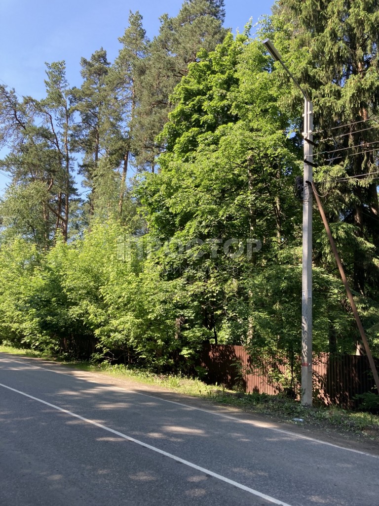 Участок, 8.7 сот. - фото 13
