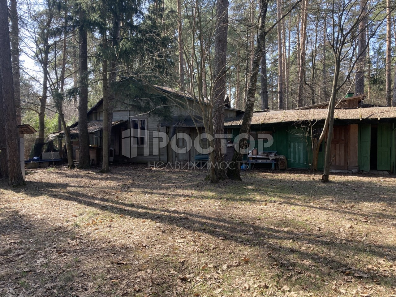 Участок, 8.7 сот. - фото 9