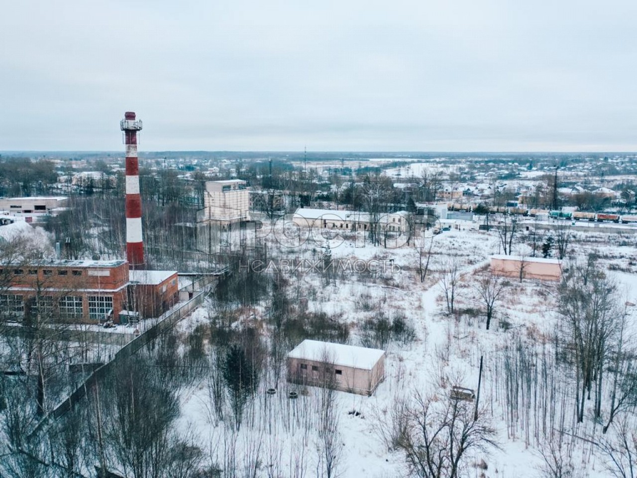 Участок, 892 сот. - фото 5