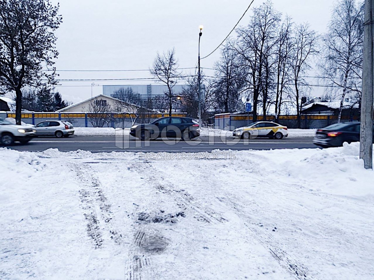 Участок, 15 сот. - фото 5