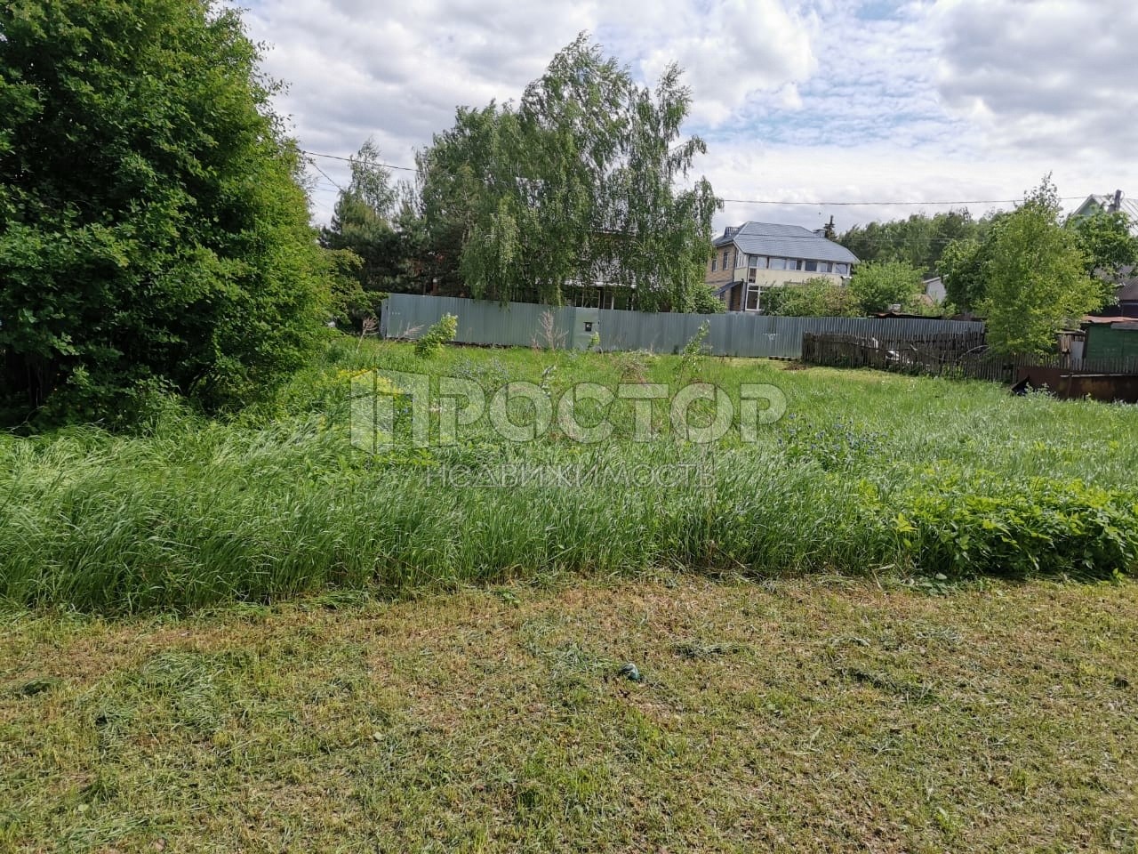 Участок, 10.5 сот. - фото 3