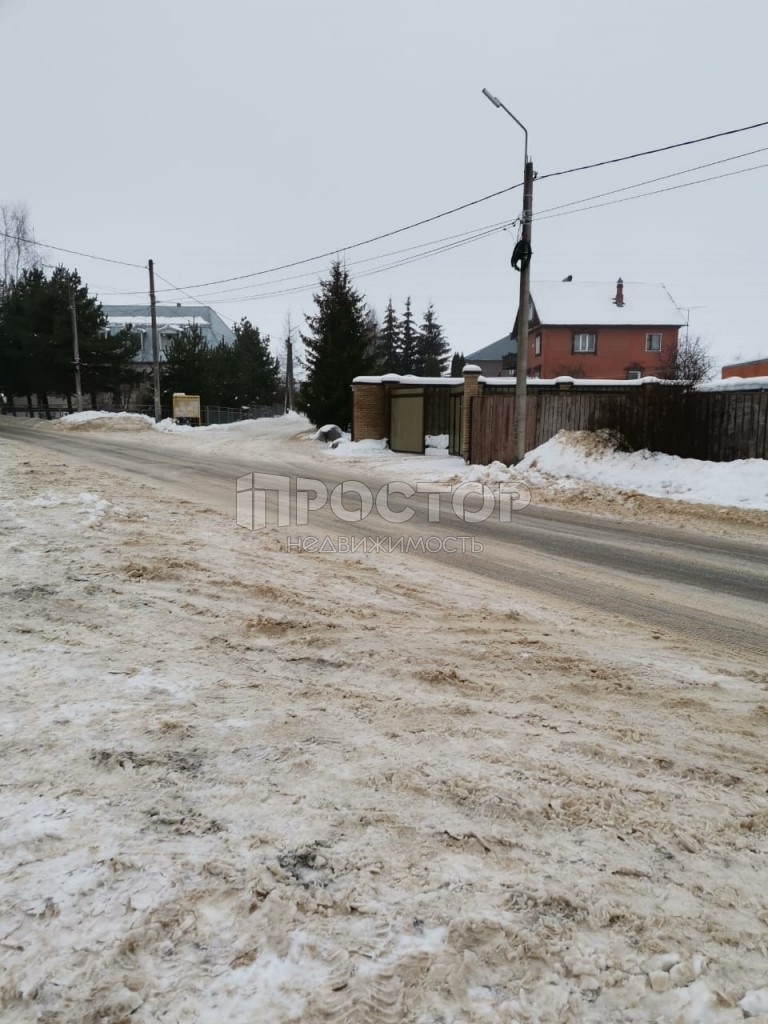 Участок, 10.5 сот. - фото 7