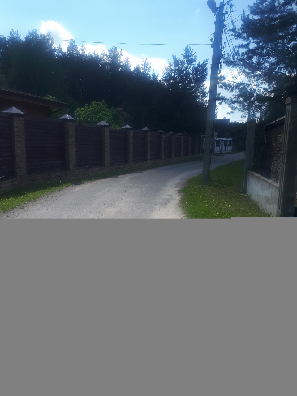 Участок, 17 сот. - фото 11