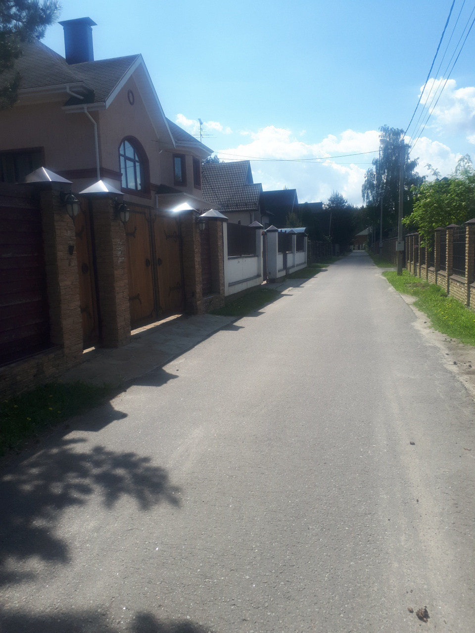 Участок, 17 сот. - фото 10