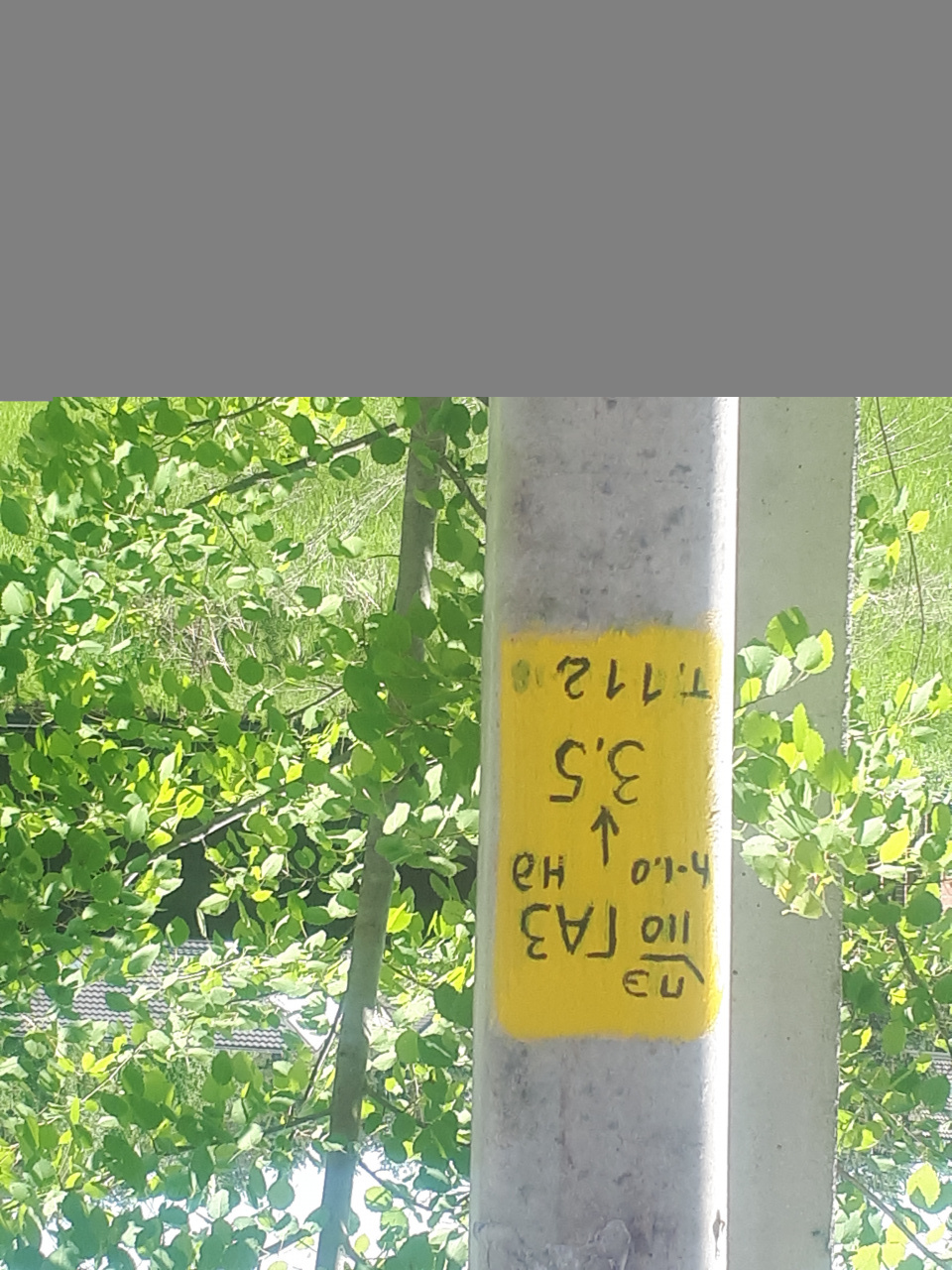 Участок, 8.5 сот. - фото 4