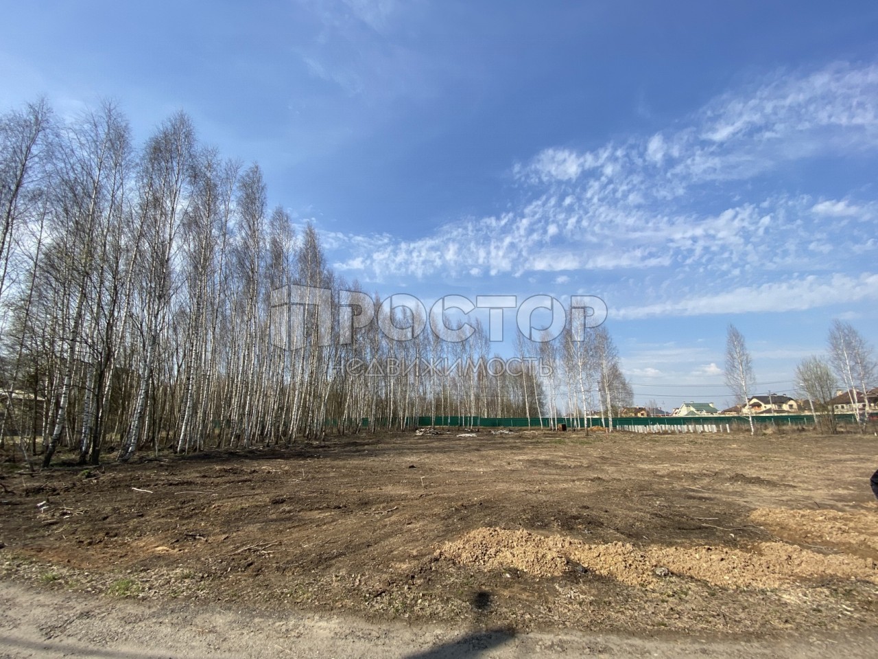 Участок, 8 сот. - фото 2