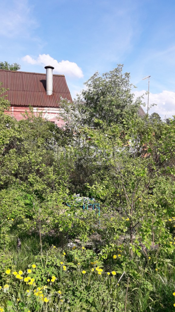 Участок, 7.5 сот. - фото 10