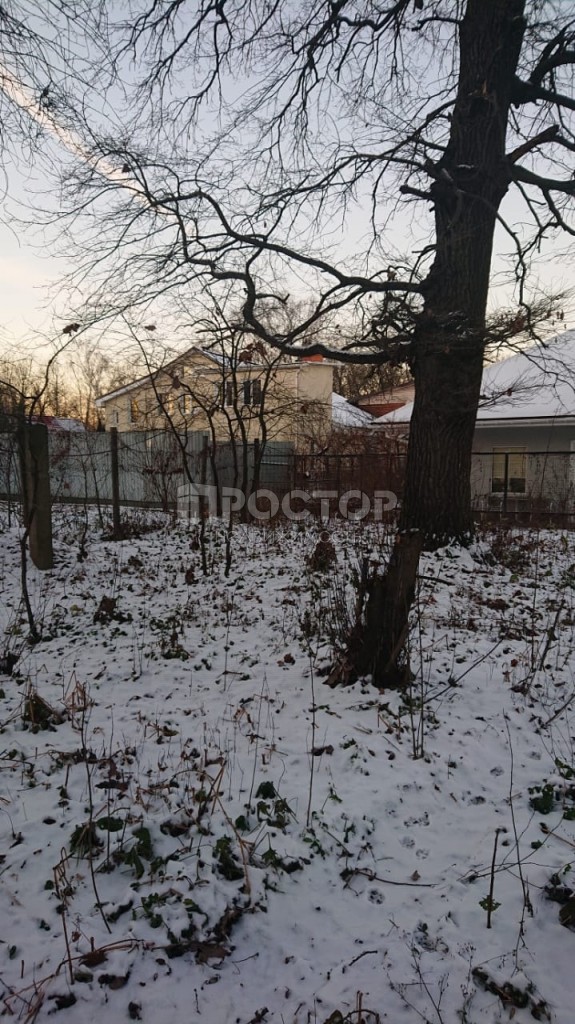 Участок, 9.5 сот. - фото 11