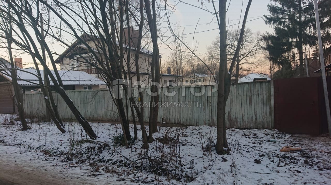 Участок, 9.5 сот. - фото 8