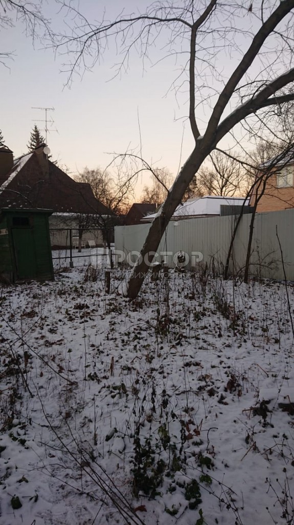 Участок, 9.5 сот. - фото 10