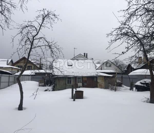 Никольско Архангельский Купить Участок