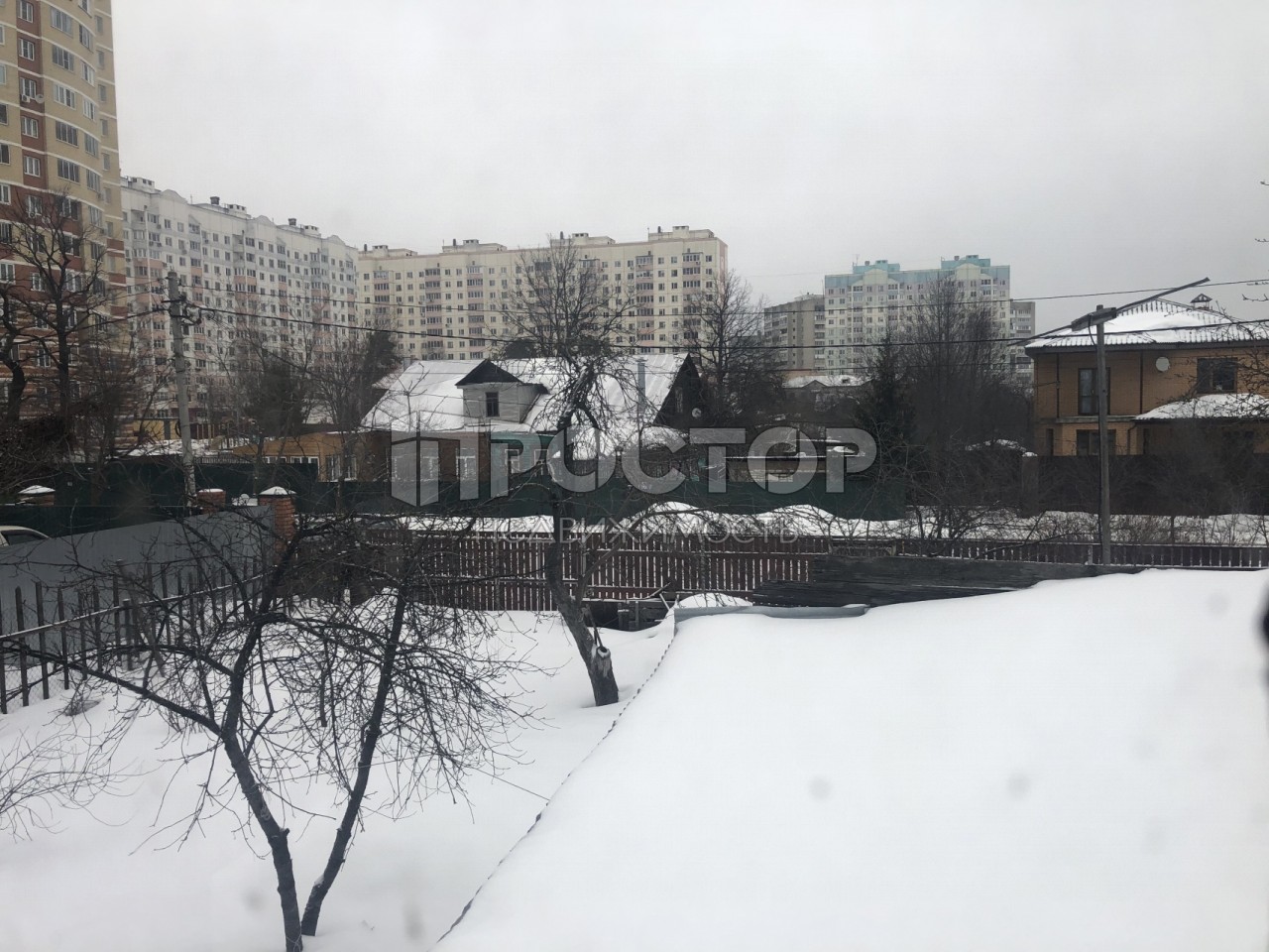 Участок, 4 сот. - фото 5