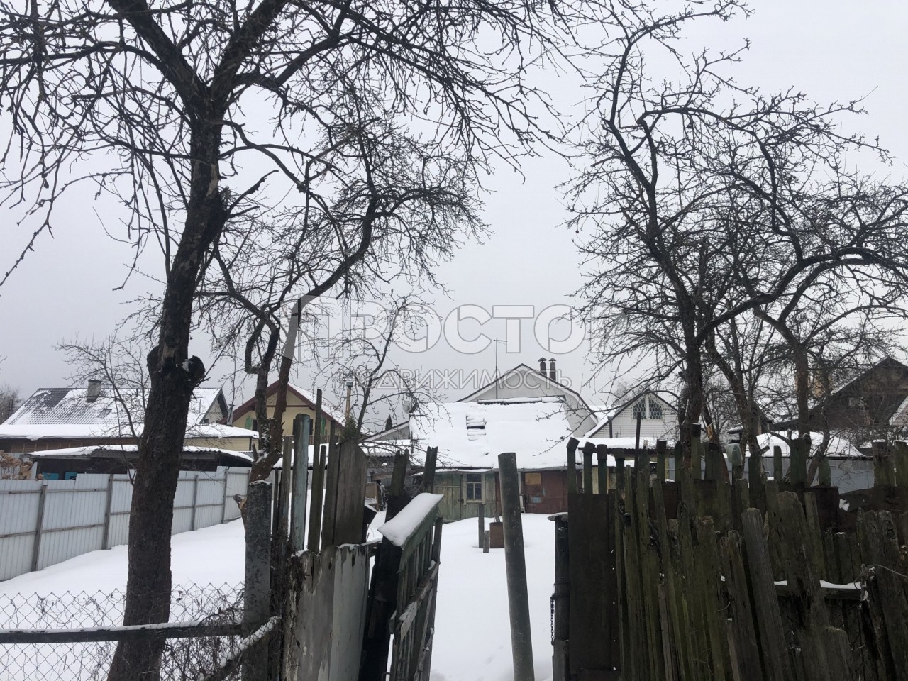 Участок, 4 сот. - фото 4
