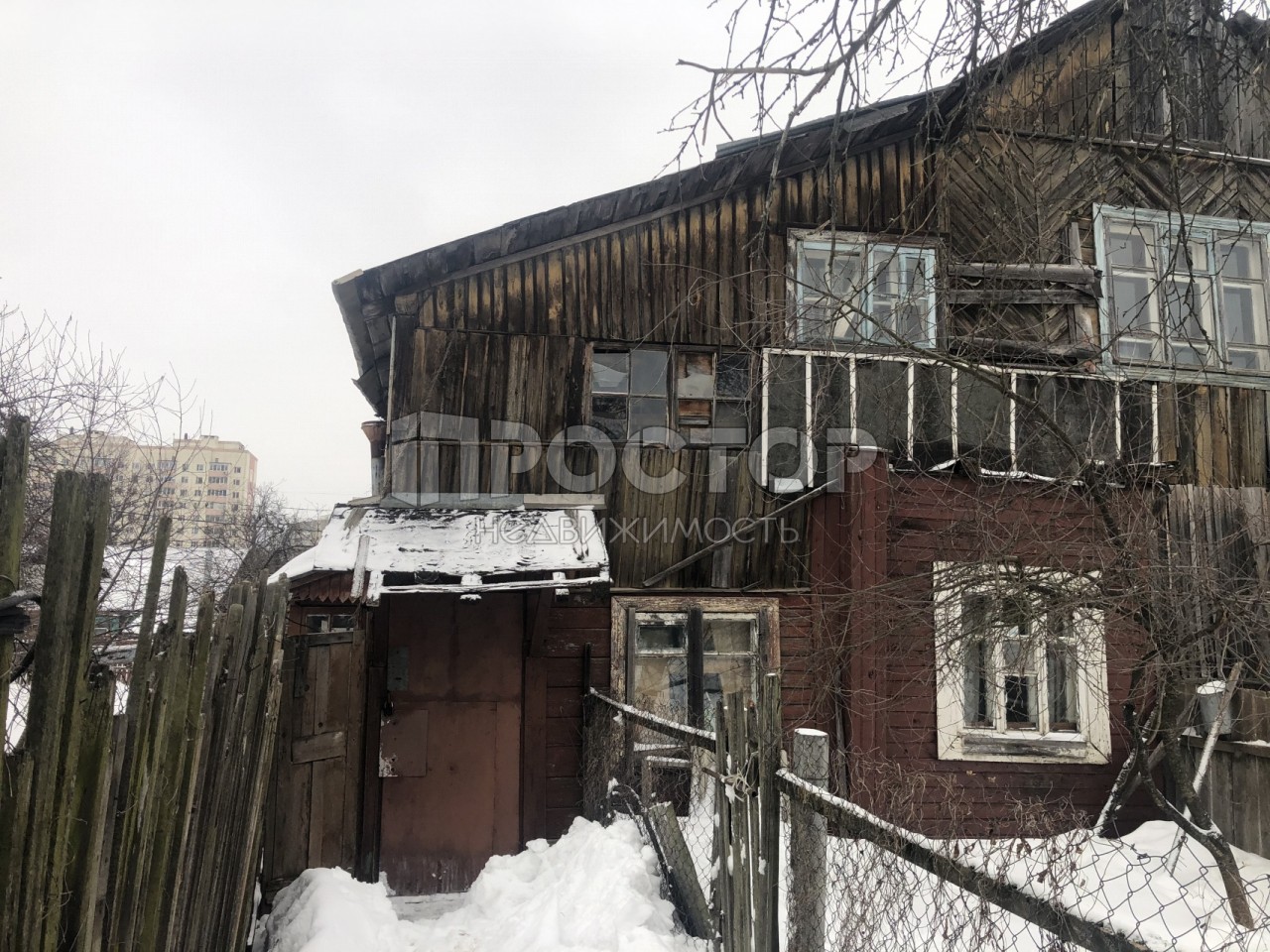 Участок, 4 сот. - фото 6