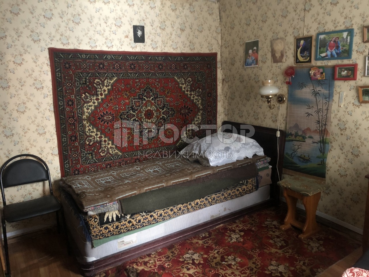 Участок, 8.9 сот. - фото 12