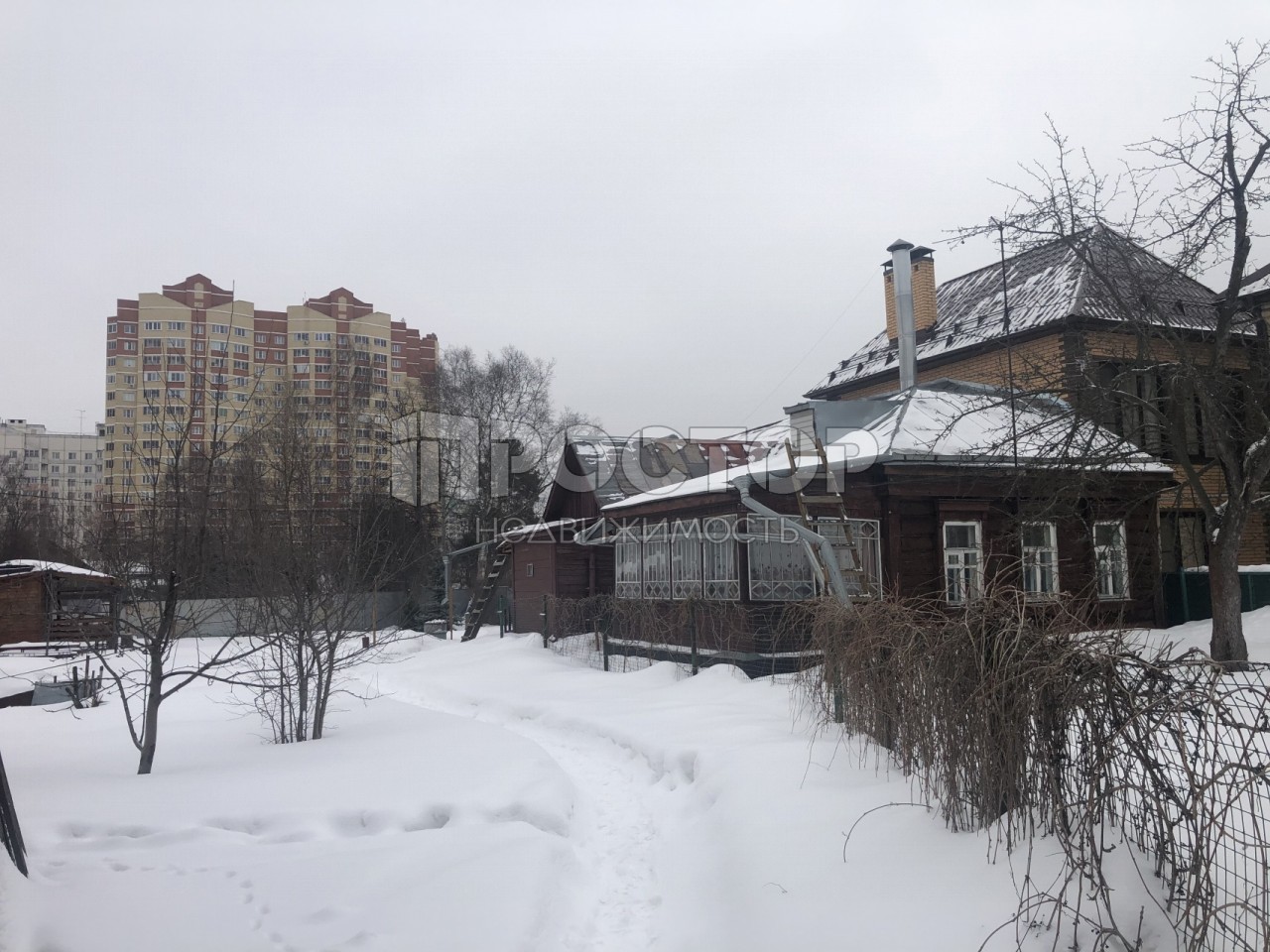 Участок, 8.9 сот. - фото 5