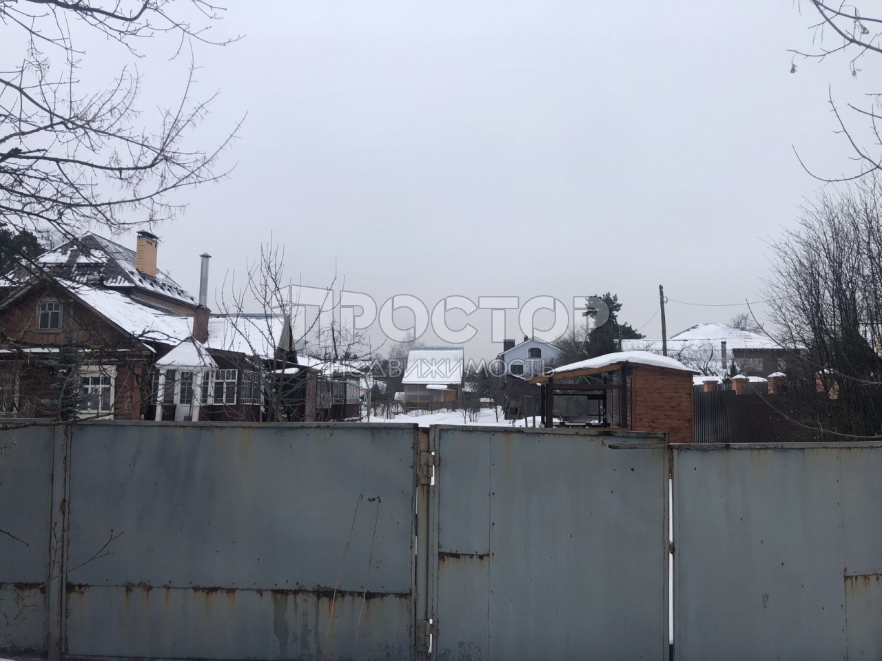 Участок, 8.9 сот. - фото 14