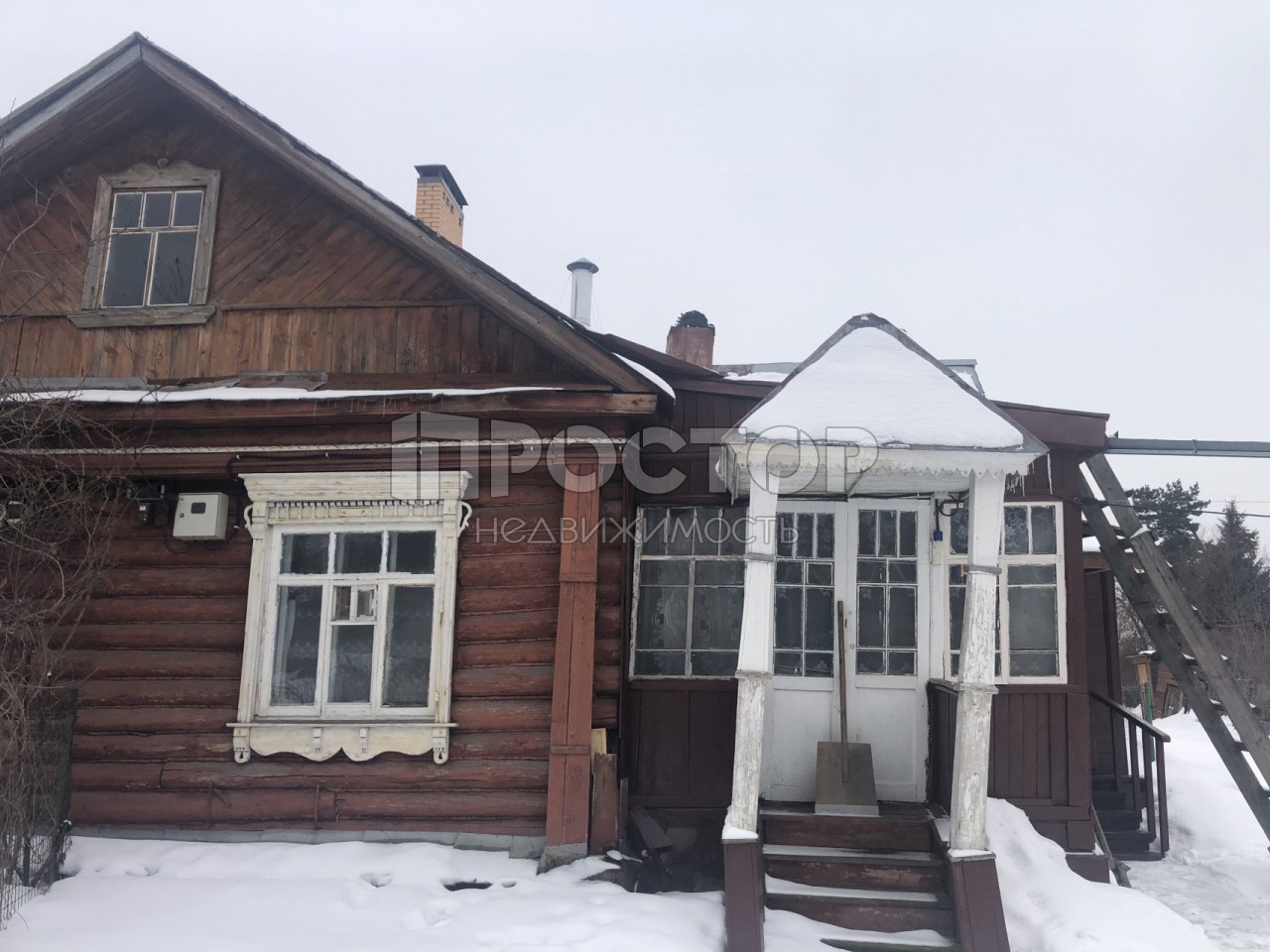 Участок, 8.9 сот. - фото 7