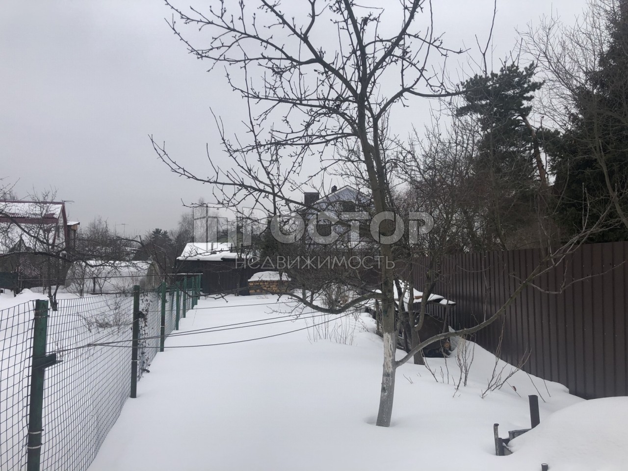 Участок, 8.9 сот. - фото 4