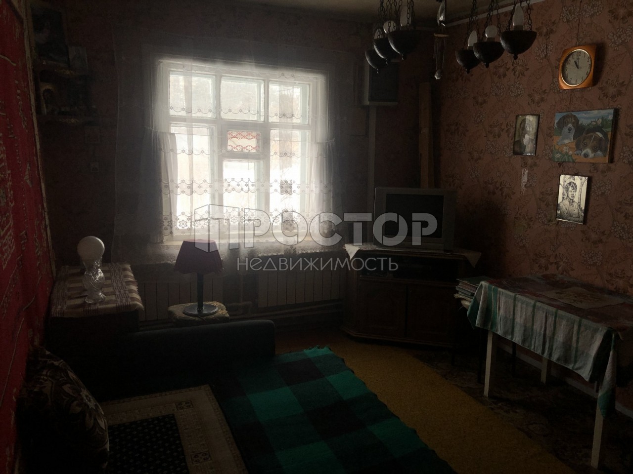 Участок, 8.9 сот. - фото 9