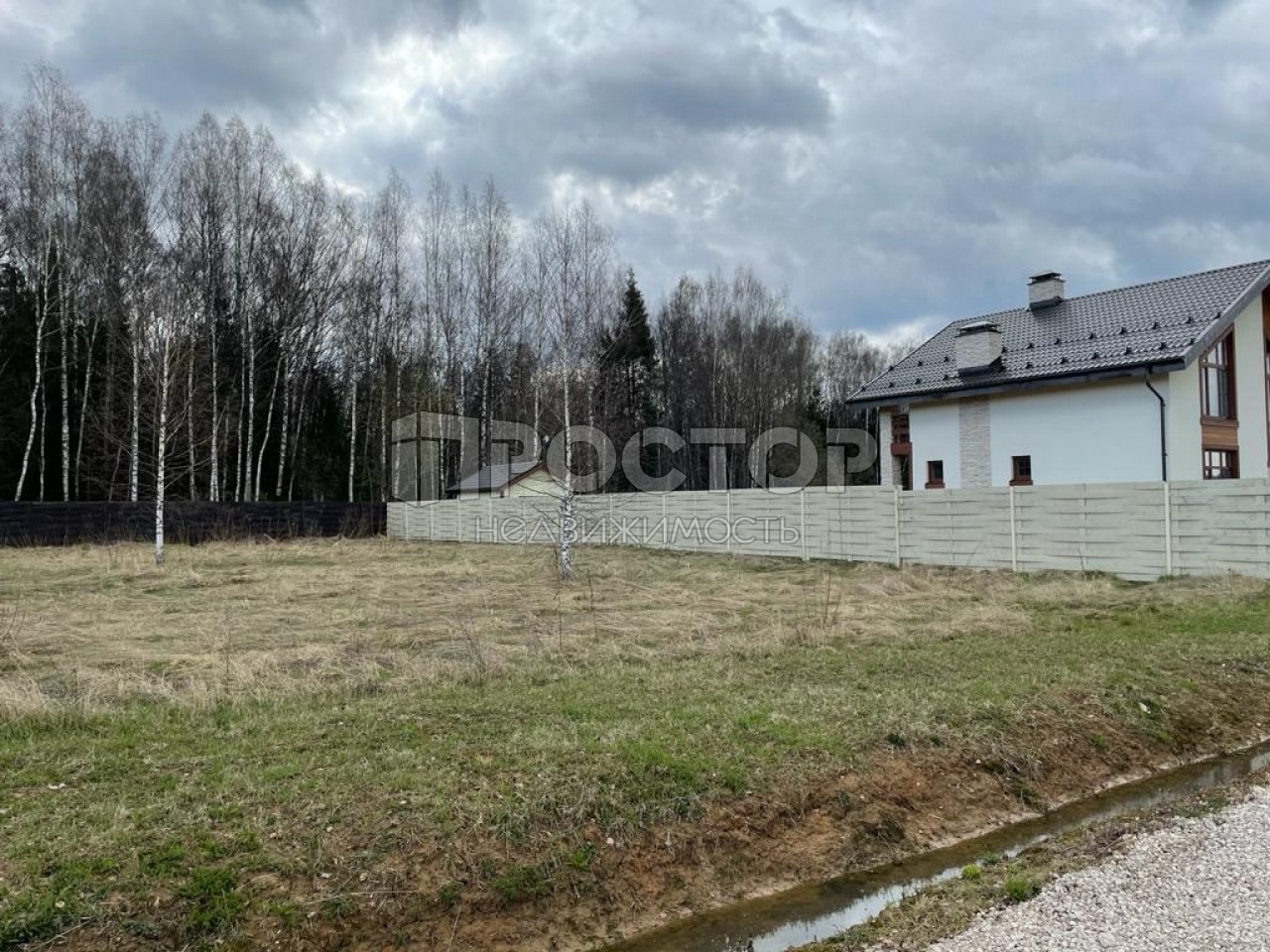 Участок, 30 сот. - фото 15