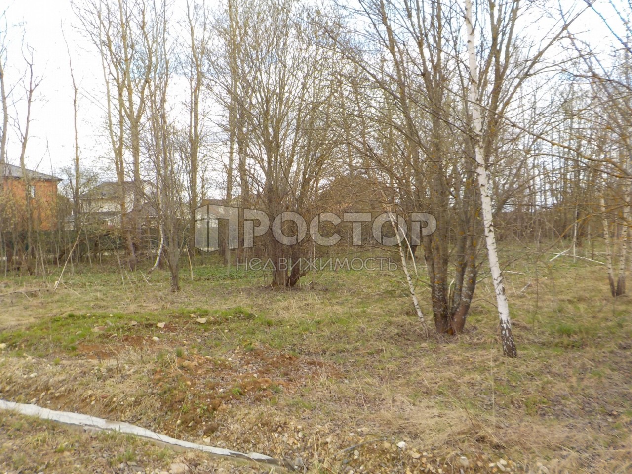 Участок, 15 сот. - фото 4
