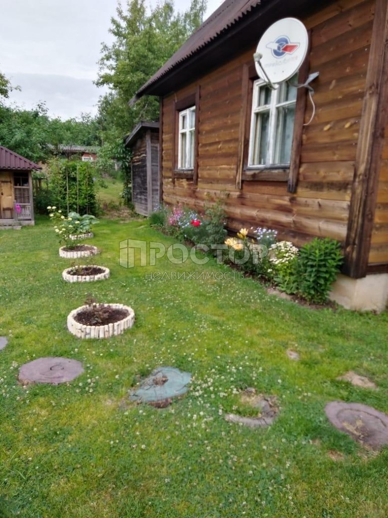 Участок, 6 сот. - фото 3