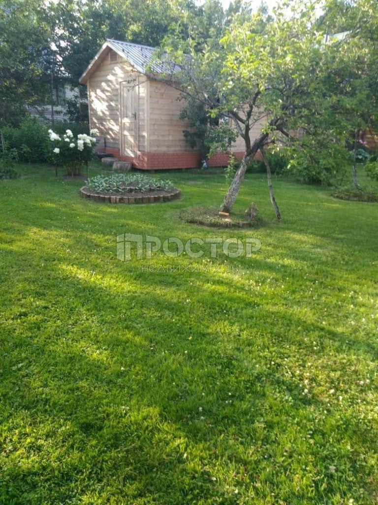 Участок, 6 сот. - фото 15
