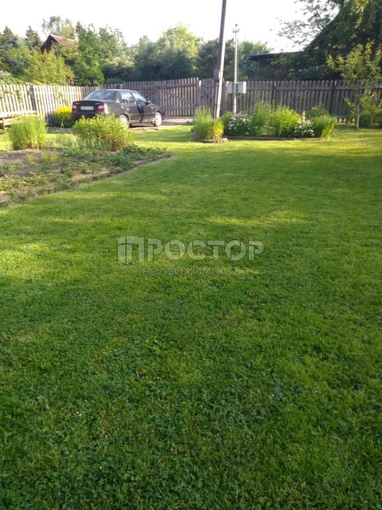 Участок, 6 сот. - фото 16