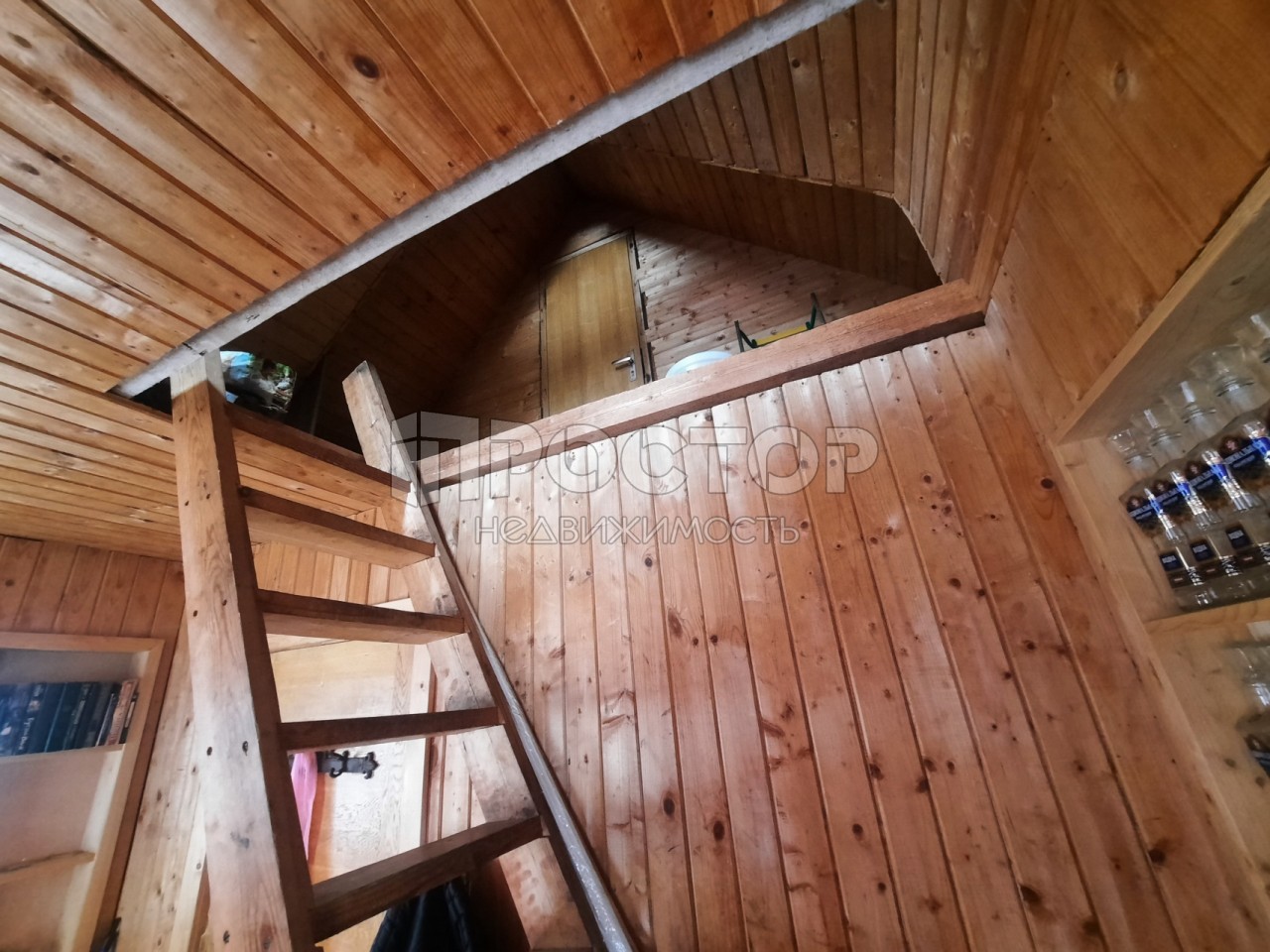 Участок, 6 сот. - фото 7