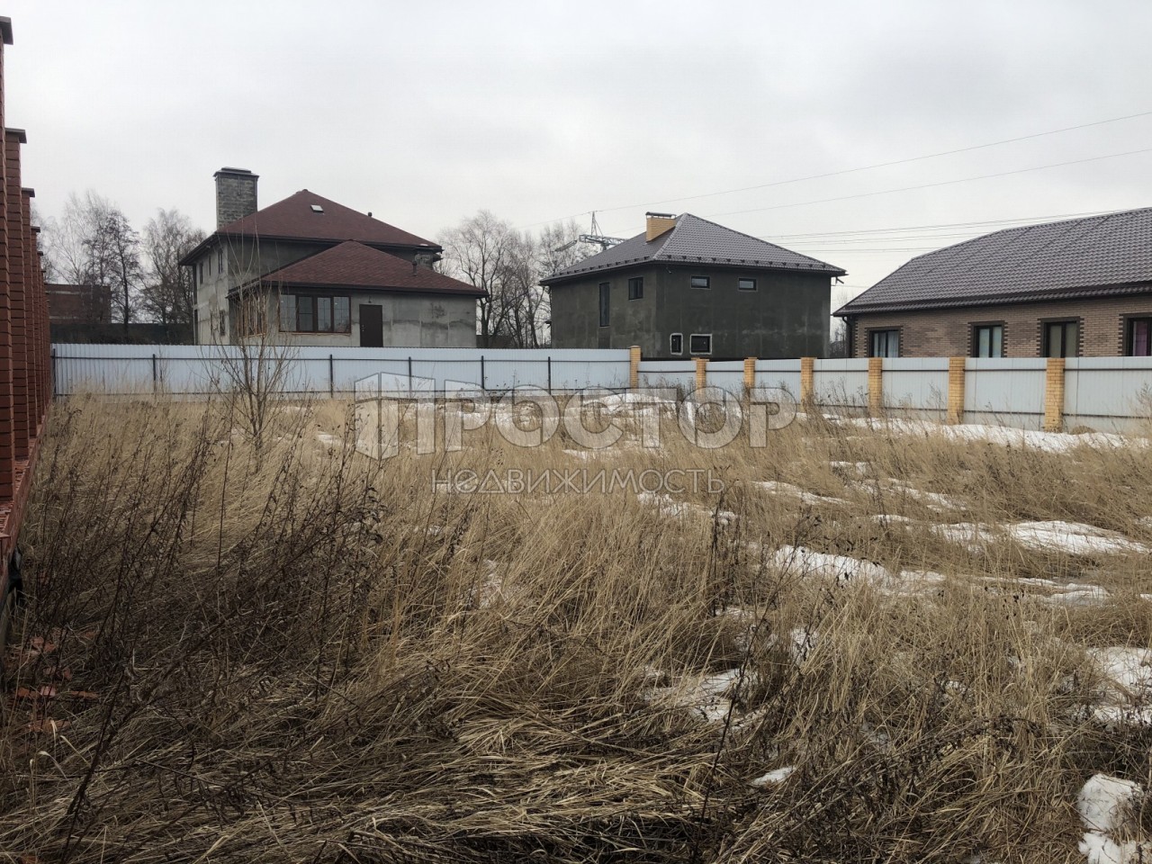 Участок, 8.3 сот. - фото 4