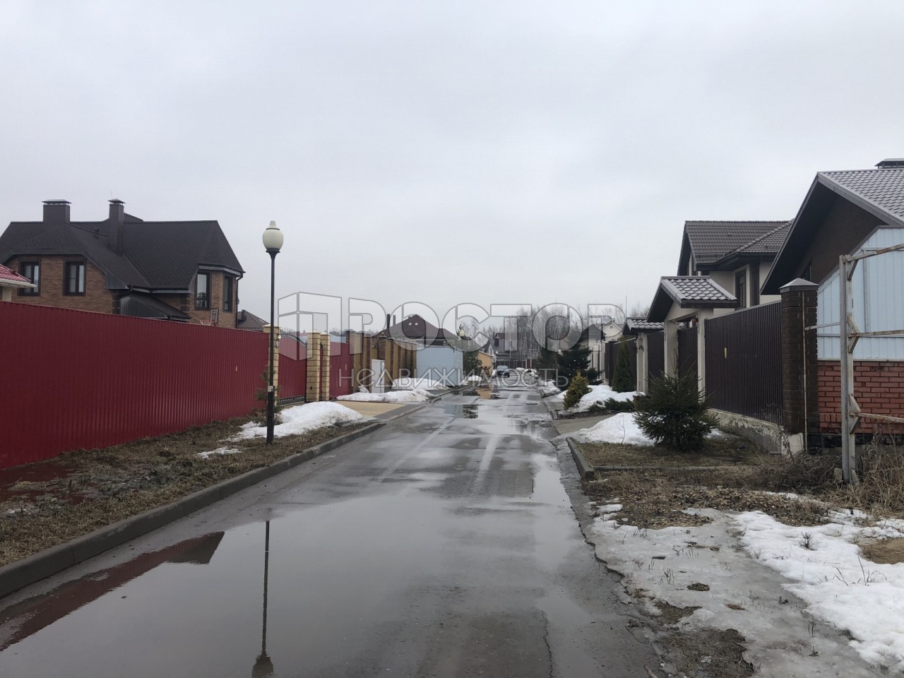 Участок, 8.3 сот. - фото 2