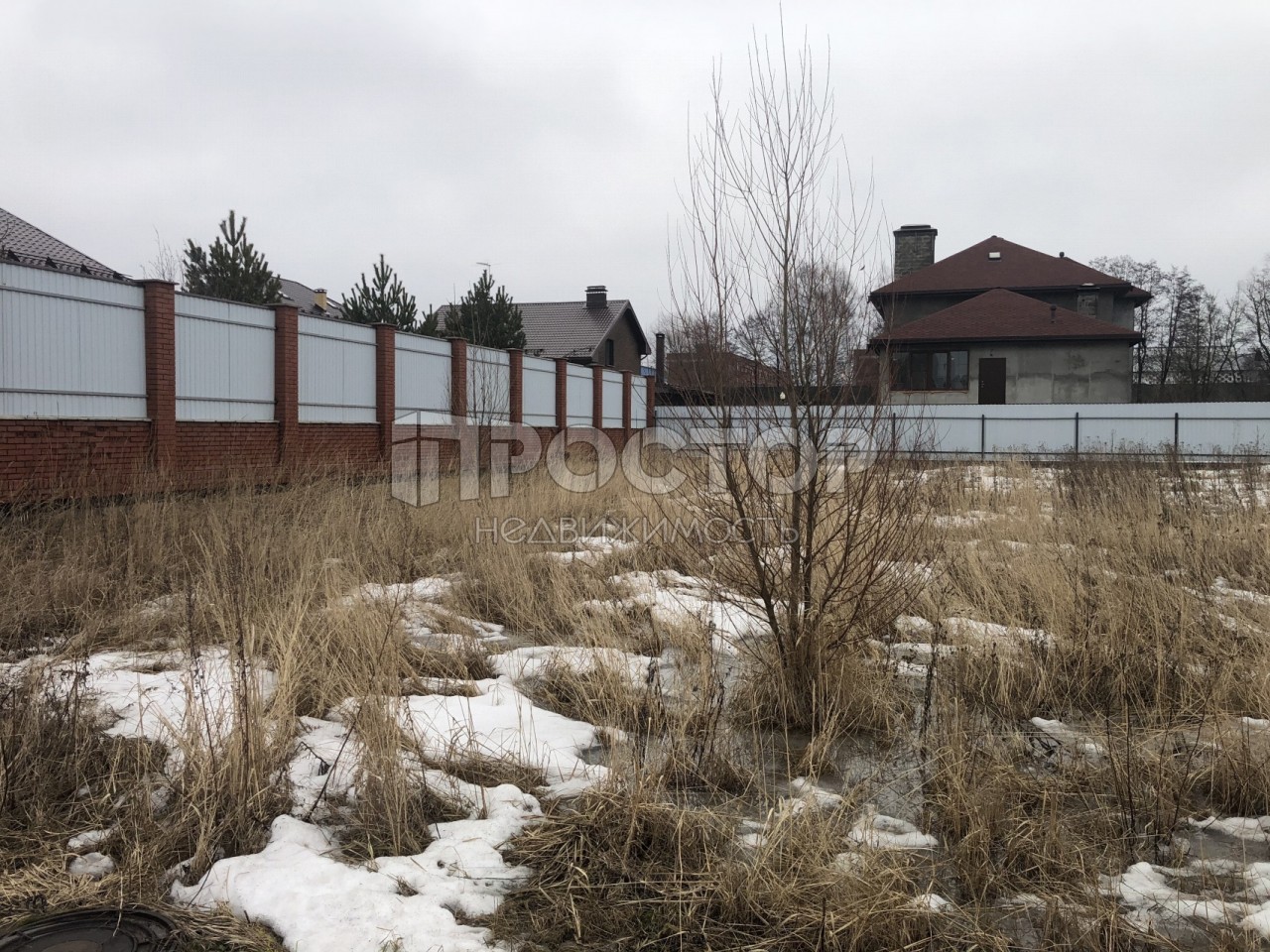 Участок, 8.3 сот. - фото 5