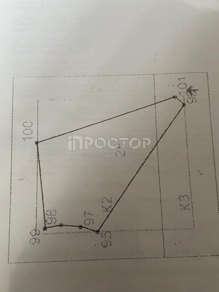 Участок, 18.5 сот. - фото 4