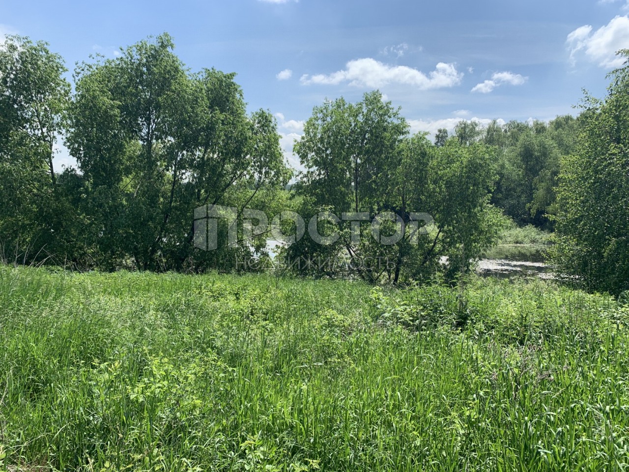 Участок, 18 сот. - фото 4