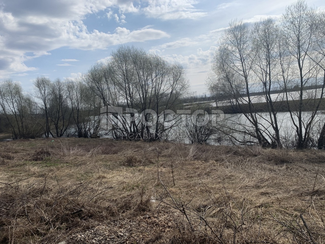 Участок, 18 сот. - фото 5