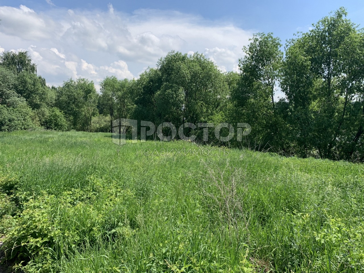 Участок, 18 сот. - фото 2