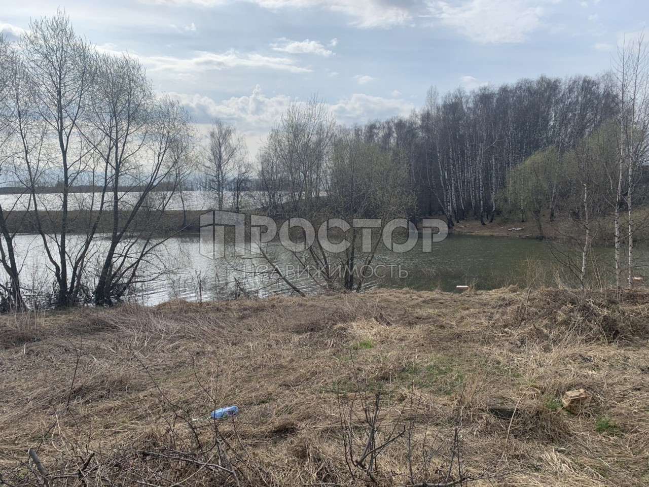 Участок, 18 сот. - фото 6