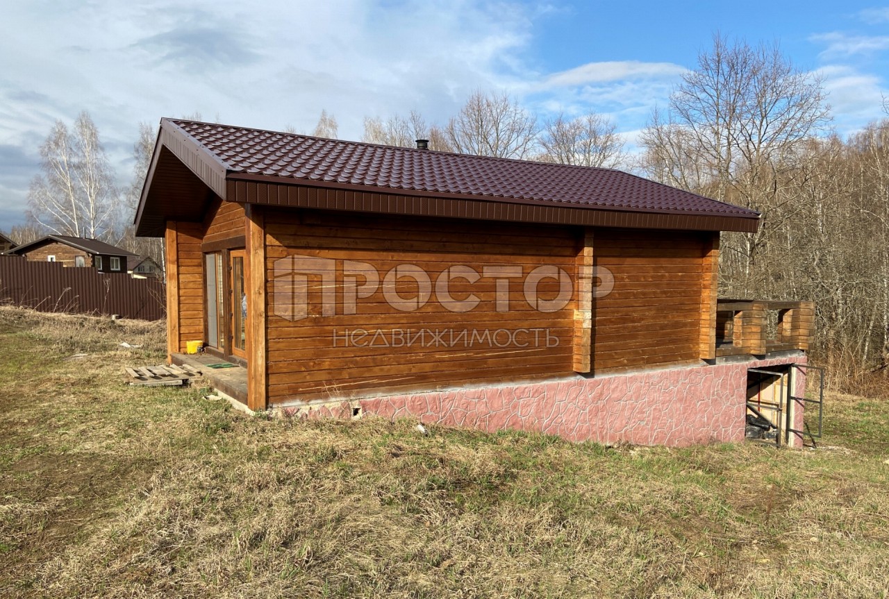 Участок, 14.5 сот. - фото 4
