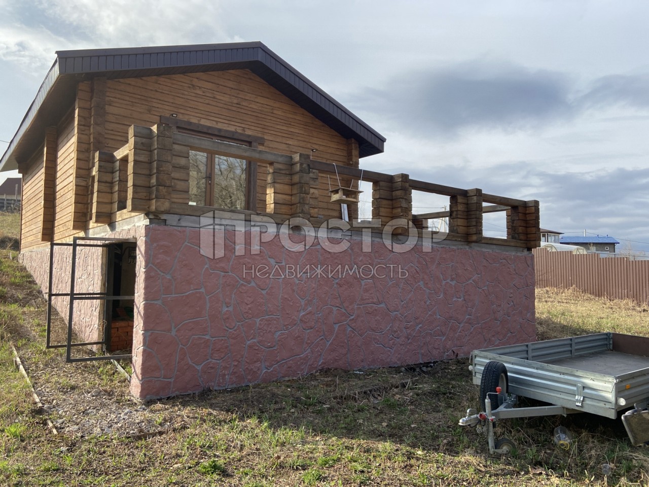 Участок, 14.5 сот. - фото 5