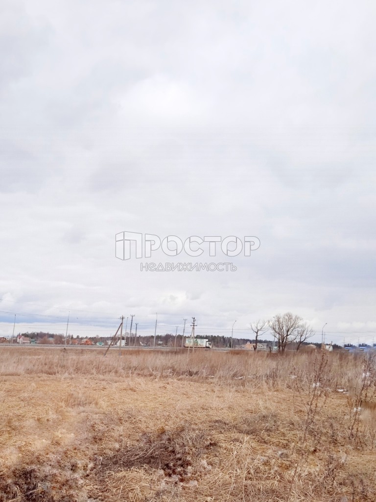 Участок, 6.03 сот. - фото 4