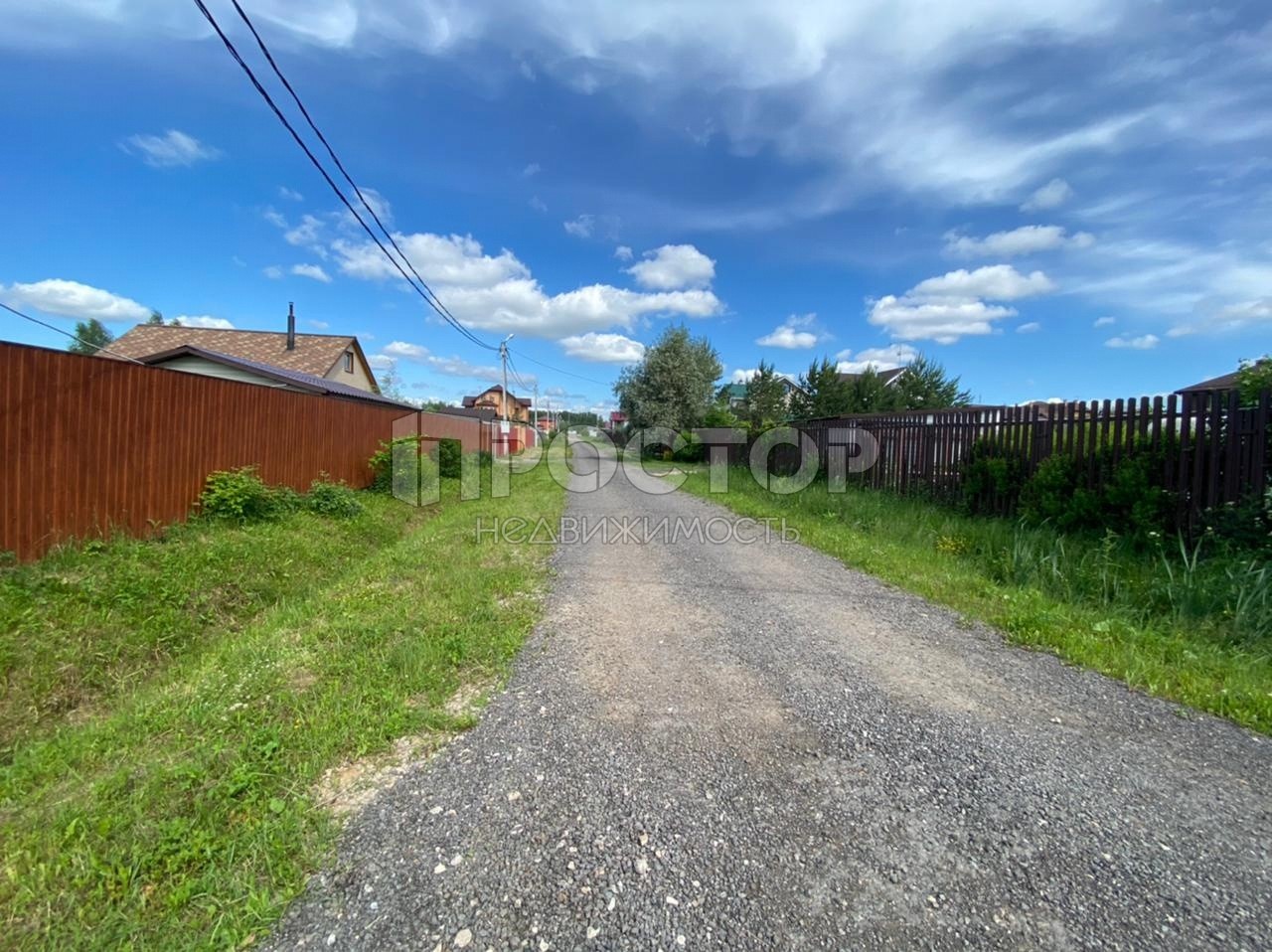 Участок, 15 сот. - фото 4