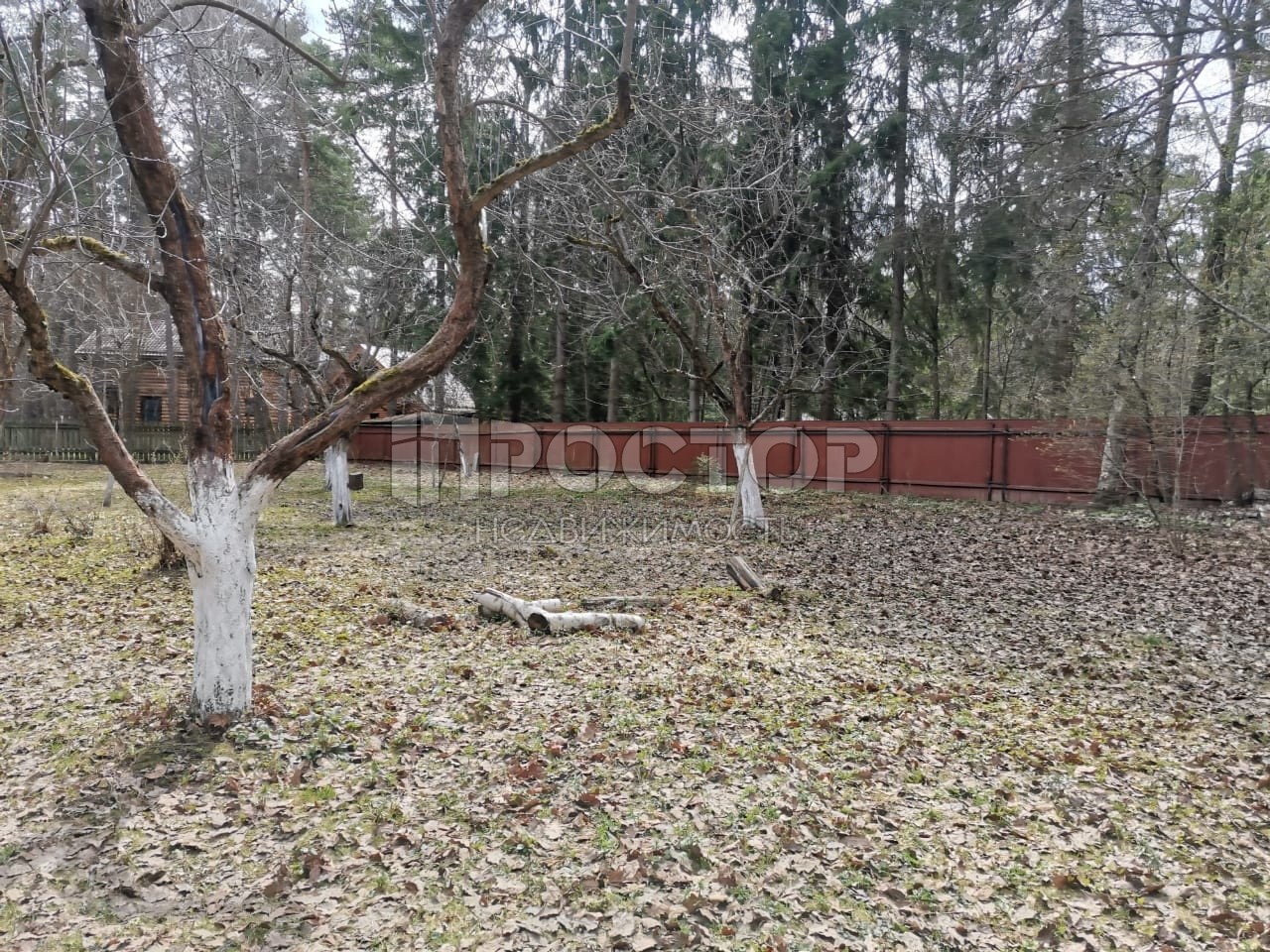 Участок, 17 сот. - фото 2